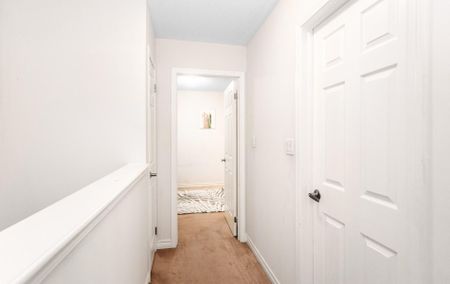 For Lease - 1525 Husband Place, Milton, Ontario - Photo 3