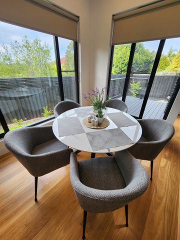 Templestowe - Photo 2