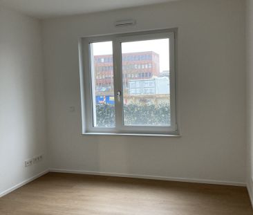 Melli-Beese-Straße 5, 41460 Neuss - Foto 6