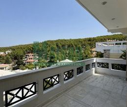 Μονοκατοικία για ενοικίαση - Νέα Ερυθραία, - Photo 5