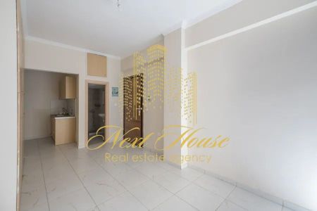 Studio/Γκαρσονιέρα για ενοικίαση Υψηλά Αλώνια (Πάτρα) - Φωτογραφία 5