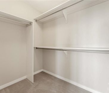 For Lease - 159 SCOUT Street, Carlington - Central Park, Ontario - Photo 2
