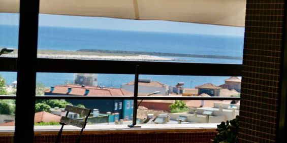 Apartamento T2 em Porto - Foto 3