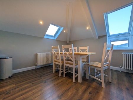 Central Promenade, Newcastle, BT33 0EU - Photo 2