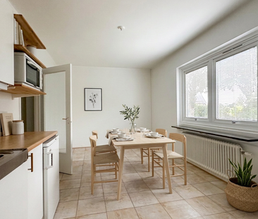 Hagagatan, Bromölla - Photo 3