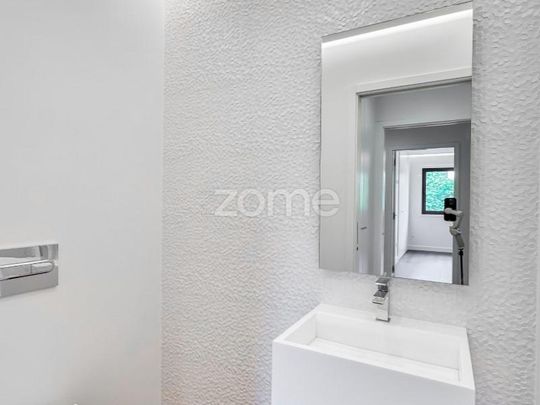 Apartamento T4 em Porto - Photo 1