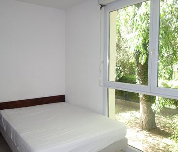 Location Appartement 1 pièce 22m² MONTPELLIER 34000 - Photo 3