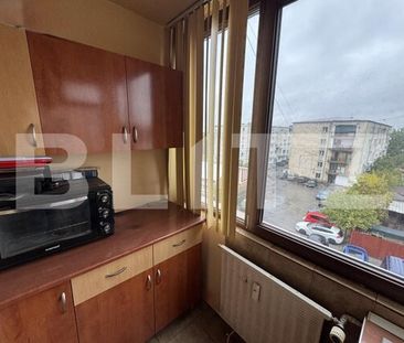 Apartament 3 camere, 75 mp, zona Sarari - Photo 5