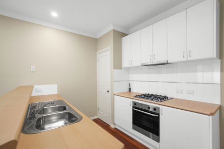 418a Gladstone Street, Mount Pleasant - Photo 3