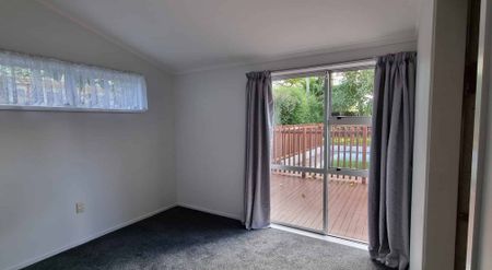 Waterview Villa with a Pool - Photo 2