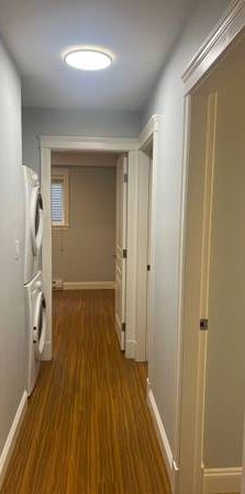 $1900 everything included 2 bedroom basement suite - Photo 1