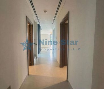 MULTIPLE UNITS / SINGLE ROW / BEST PRICE - Photo 5