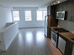For Lease - 780 Sheppard Avenue Unit# 51, Toronto, Ontario - Photo 4