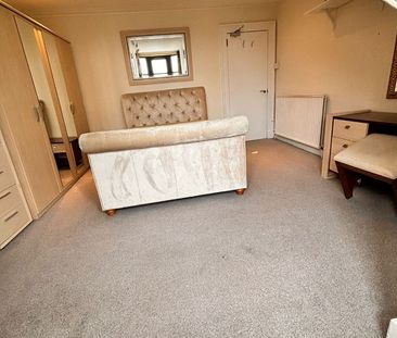 3 Bed Maisonette, Roslin Terrace, AB24 - Photo 6