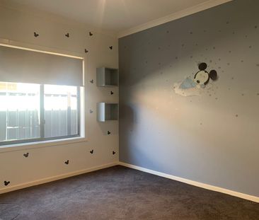 The Perfect Family Home! - Photo 1