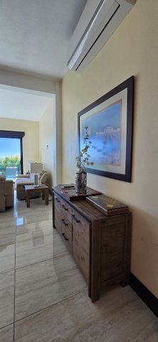 Rancho del Mar, Playas de Rosarito, Baja California - Photo 2