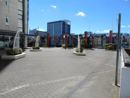 Landmark Place, Churchill Way, Cardiff - Photo 5