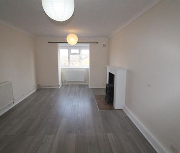 1 Bedroom Flat To Let - Photo 6