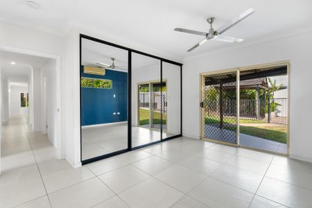 PERFECT FAMILY HOME IN BRINSMEAD - Photo 2