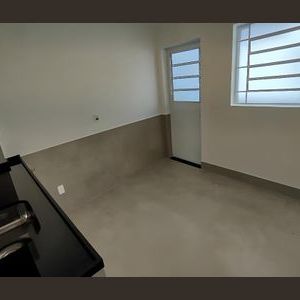 Apartamento para alugar com 91m², 3 quartos e 1 vaga - Photo 3