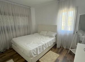 Διαμέρισμα για ενοικίαση - Πόλη Λεμεσoύ - Photo 2