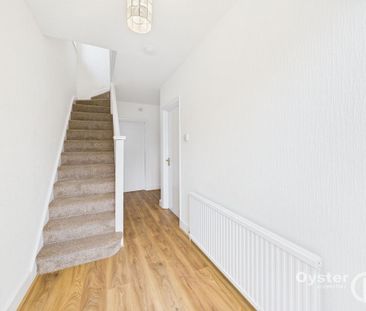 3 bedroom semi-detached house to rent - Photo 2