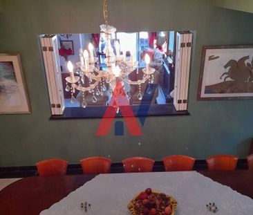 Βίλα για ενοικίαση Παλλήνη - Photo 6
