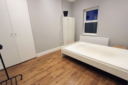 2 Bed Flat, Friern Barnet Road, N11 - Photo 5