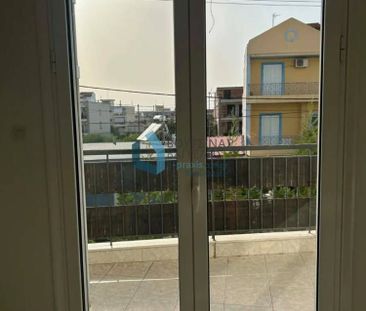 Studio/Γκαρσονιέρα για ενοικίαση Τ.Ε.Ι. (Πάτρα) - Photo 2