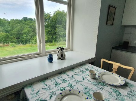 Skönadalsvägen, Ystad - Photo 4