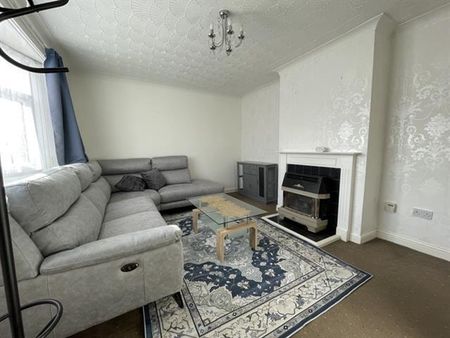 Braemar Road, BILLINGHAM - Photo 2