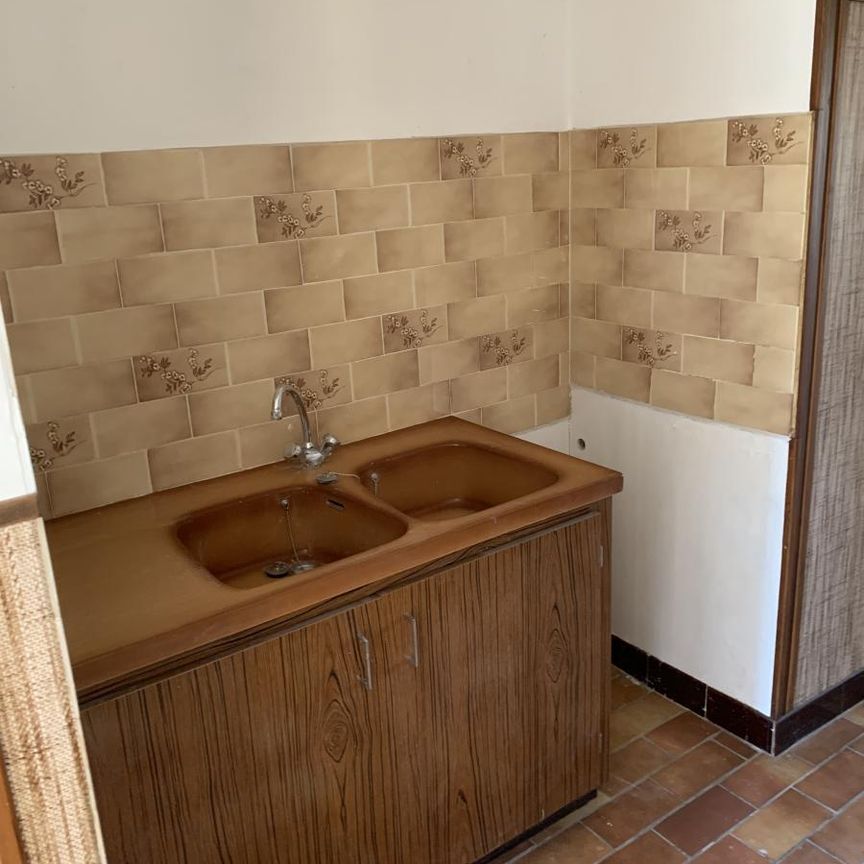 Location Maison à Saint-Loup (39) - Photo 1