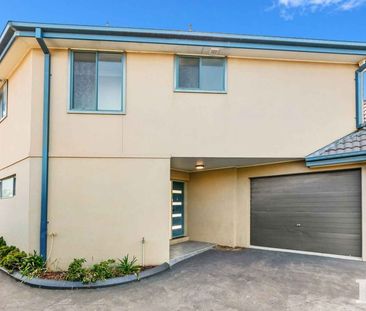4 MONTH LEASE ONLY - Photo 1
