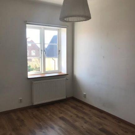 Helsingborg - 3rok - tillsv - 10.810kr/mån - Photo 1