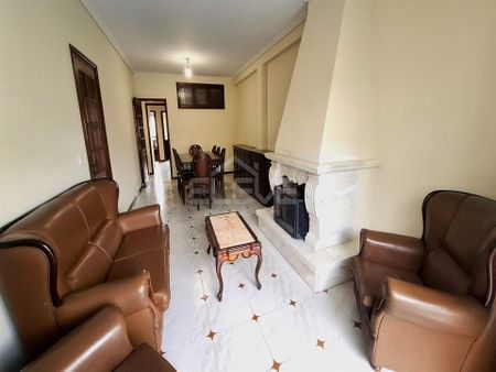 Apartamento T3 - Photo 3