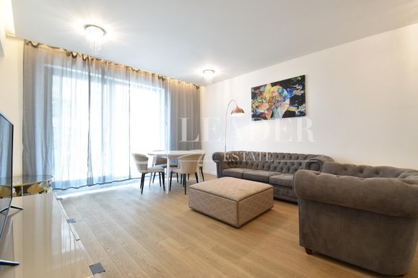 Oferta a fost tranzactionata - Photo 1