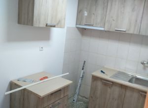Studio/Γκαρσονιέρα για ενοικίαση - Νέα Σμύρνη, - Φωτογραφία 2
