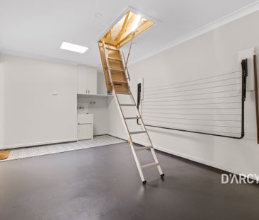 1/9 LITTLE JENNER ST - Photo 4