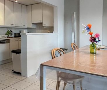 Appartement te huur in Koksijde voor € 900 met 3 slaapkamers - Photo 1