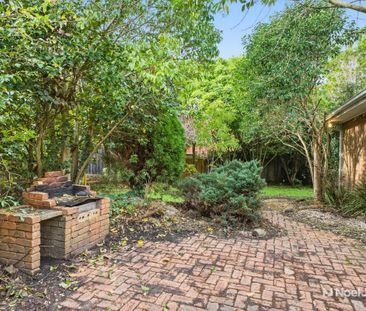 23 Astelot Drive, DONVALE - Photo 6