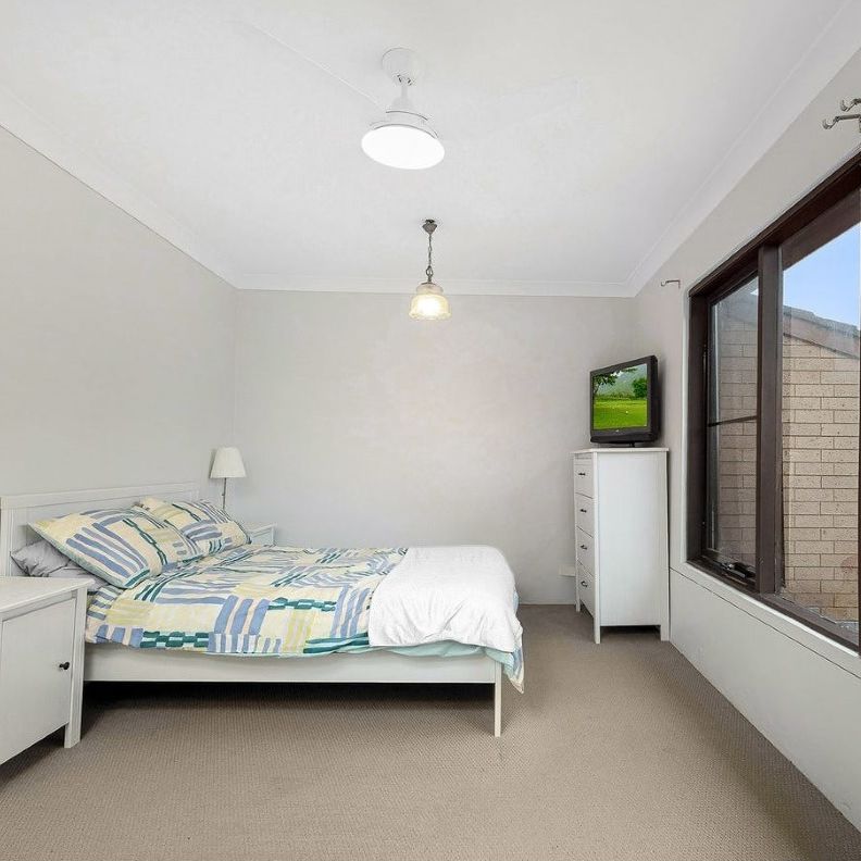 29/95 Chiswick Road, Greenacre NSW 2190 - Townhouse For Rent | Domain - Photo 1