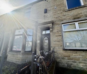 1 bedroom house to rent - Photo 4