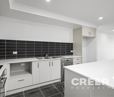 1/44 Averys Lane, Heddon Greta - Photo 4