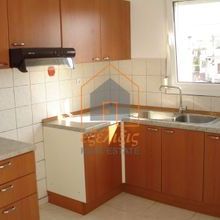 Διαμέρισμα για ενοικίαση - Νέα Ιωνία Βόλου, - Φωτογραφία 1