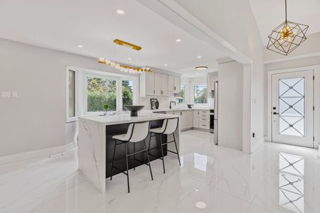 For Lease - 347 Mapledene Drive Unit# UPPER, Hamilton, Ontario - Photo 4