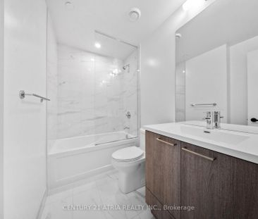 For Lease - 195 Commerce Street Unit# 4702, Vaughan, Ontario - Photo 5