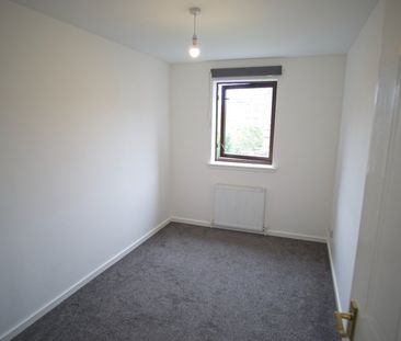 2 Bed Flat, Rutland Court, G51 - Photo 5
