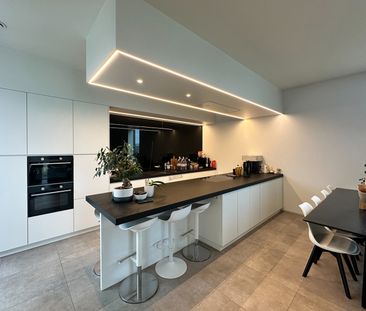 Appartement te huur in Wingene met 2 slaapkamers - foto 3