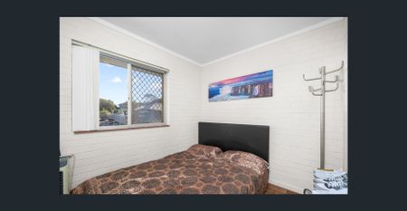 Charming 2-Bedroom, 1-Bathroom Unit for Rent - Photo 5