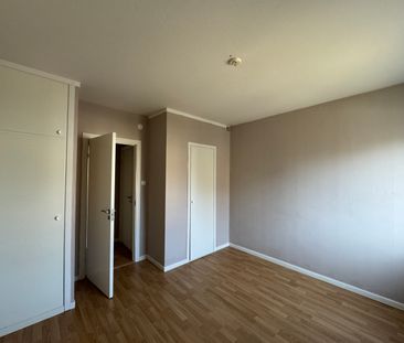 Tomtegatan 5B – 2 rok (1102) - Photo 2